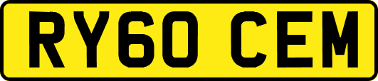 RY60CEM
