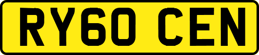 RY60CEN