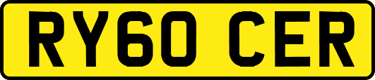 RY60CER