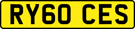 RY60CES