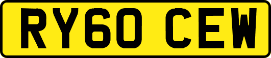 RY60CEW