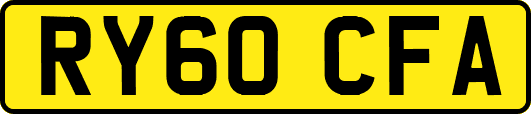 RY60CFA