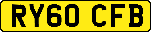 RY60CFB