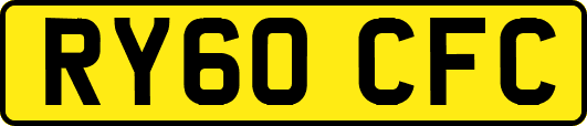 RY60CFC