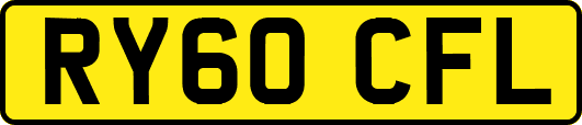 RY60CFL