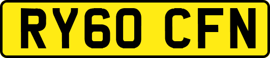 RY60CFN