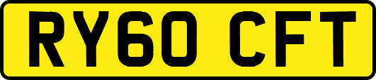 RY60CFT