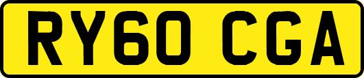 RY60CGA