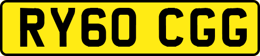 RY60CGG