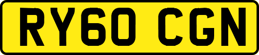 RY60CGN