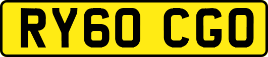 RY60CGO