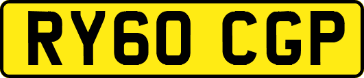 RY60CGP