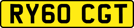 RY60CGT