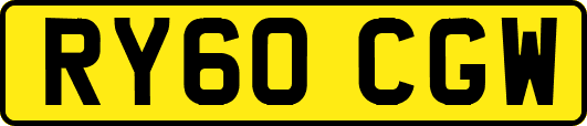 RY60CGW