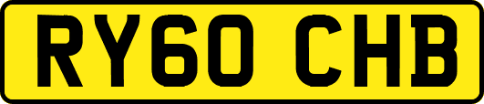 RY60CHB