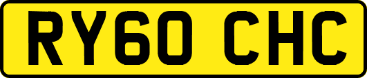 RY60CHC