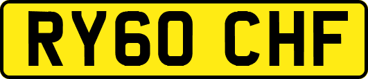RY60CHF