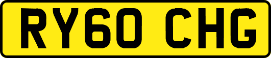 RY60CHG