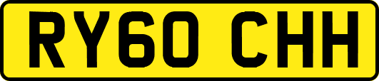 RY60CHH