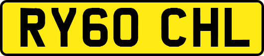 RY60CHL