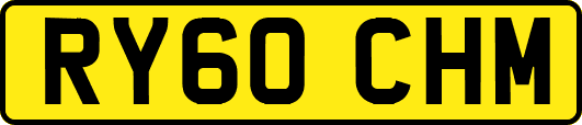 RY60CHM