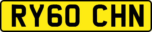 RY60CHN