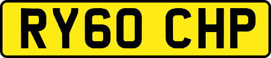 RY60CHP