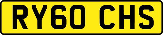 RY60CHS