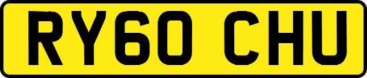 RY60CHU