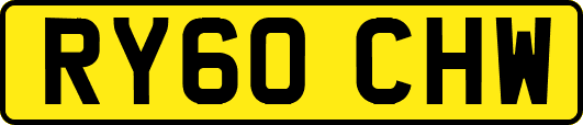 RY60CHW