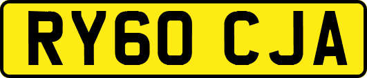 RY60CJA