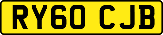 RY60CJB