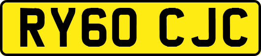 RY60CJC