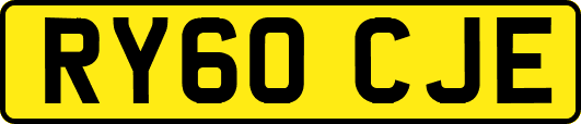 RY60CJE
