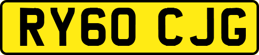RY60CJG