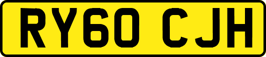RY60CJH
