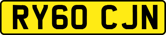 RY60CJN
