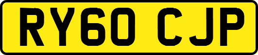 RY60CJP