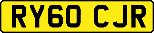 RY60CJR