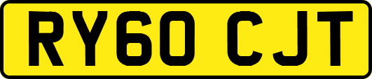 RY60CJT
