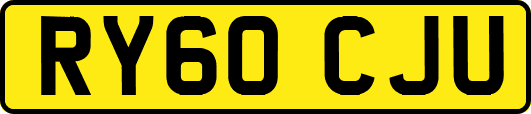 RY60CJU