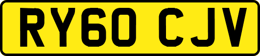 RY60CJV