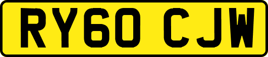 RY60CJW