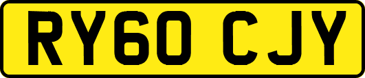 RY60CJY