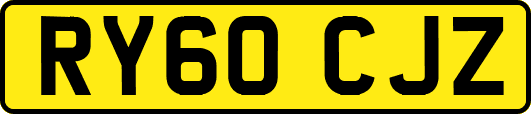 RY60CJZ