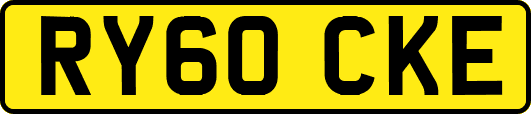RY60CKE