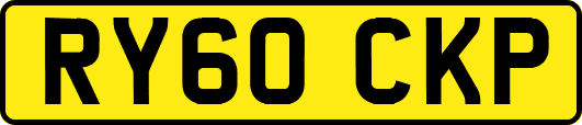 RY60CKP