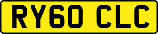 RY60CLC