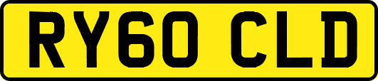 RY60CLD