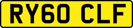 RY60CLF